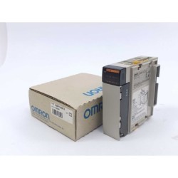 OMRON CQM1-ID212