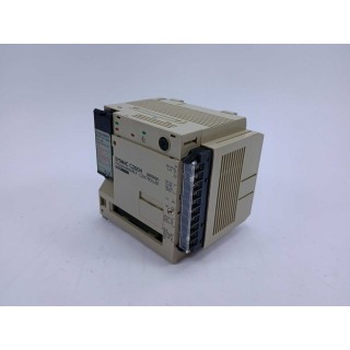OMRON C200H-CPU21-E
