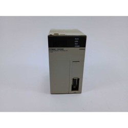 OMRON C200HG-CPU63-E