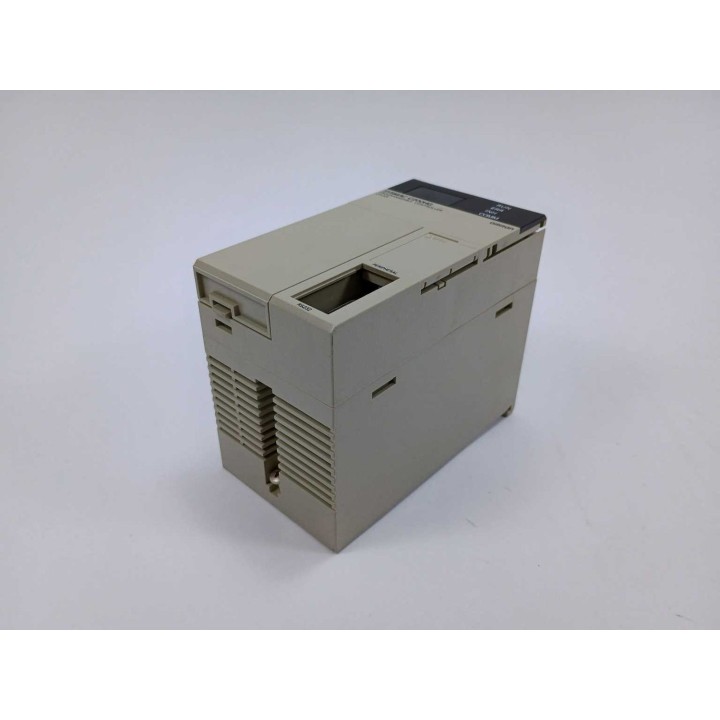 OMRON C200HG-CPU63-E