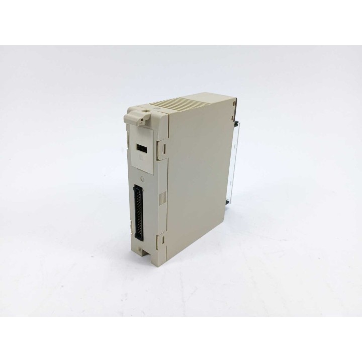 OMRON C200H-OD212