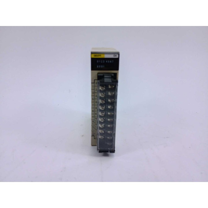 OMRON C200H-OD211