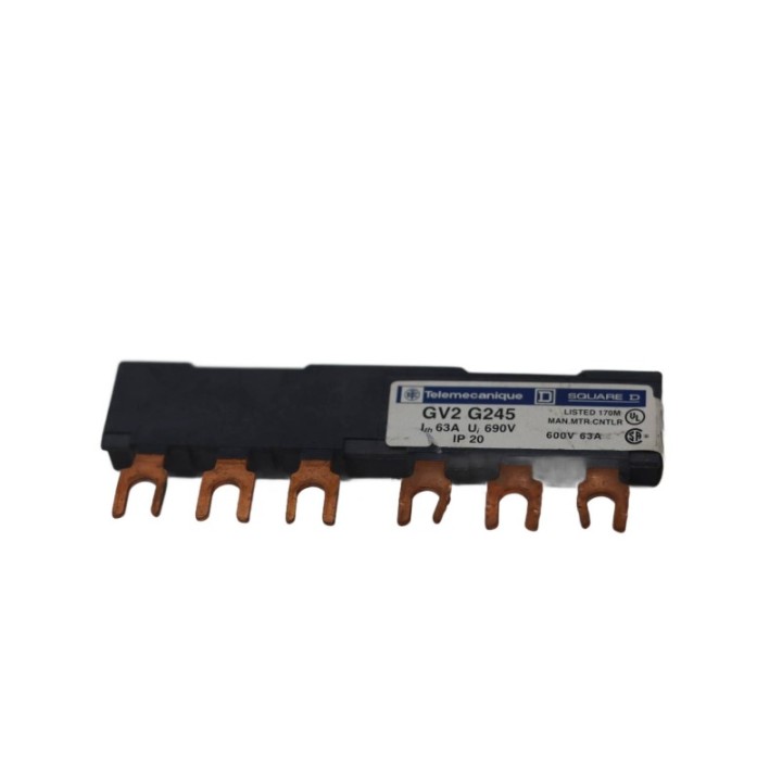 Schneider Electric GV2 G245