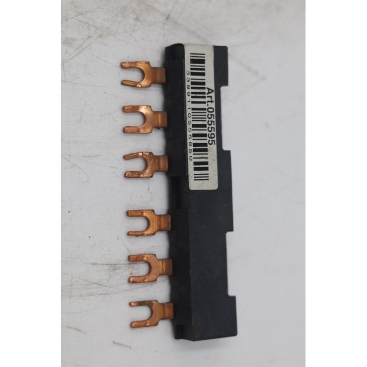 Schneider Electric GV2 G245