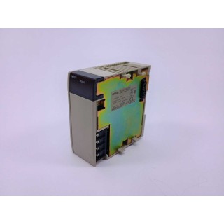 OMRON CQM1-PA203