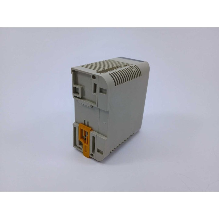 OMRON CQM1-PA203