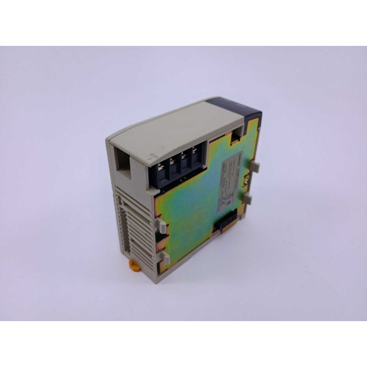 OMRON CQM1-PA203