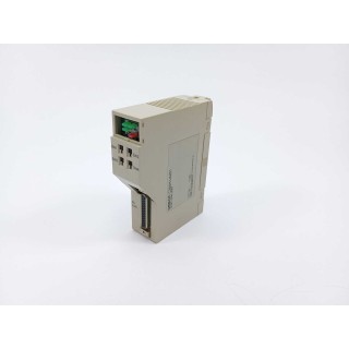 OMRON C200H-LK201