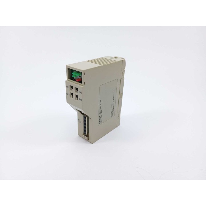 OMRON C200H-LK201