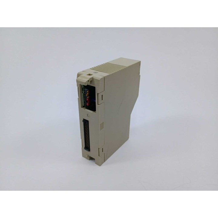 OMRON C200H-LK201