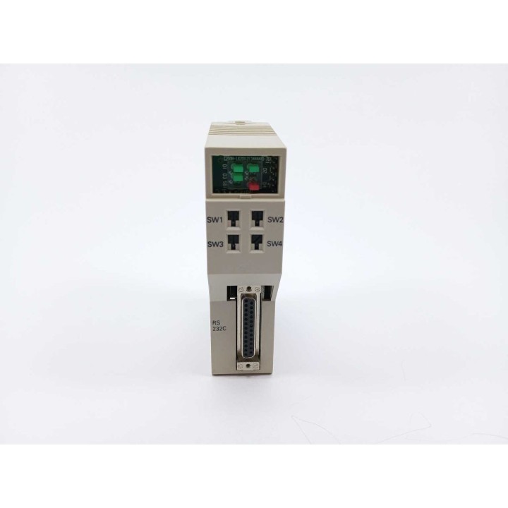 OMRON C200H-LK201
