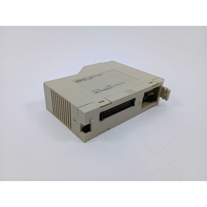 OMRON C200H-LK201