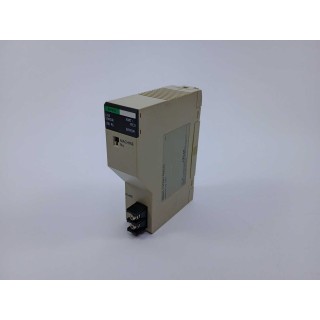 OMRON C200H-RM201