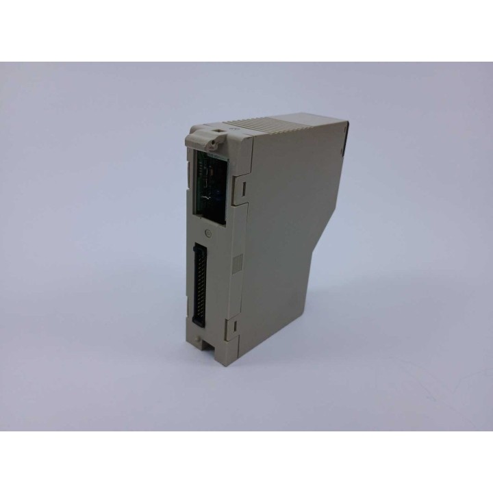 OMRON C200H-RM201