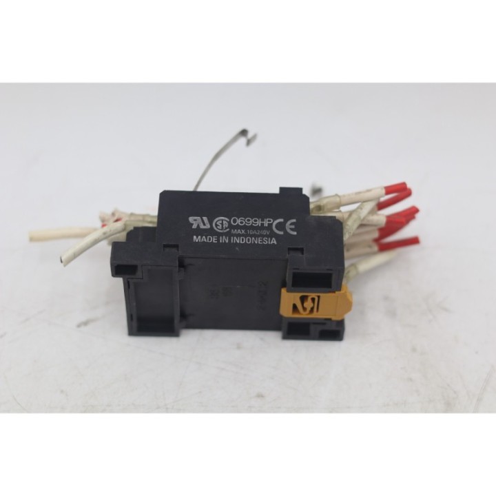 OMRON PTF14A-E