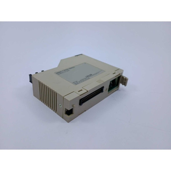 OMRON C200H-RM201