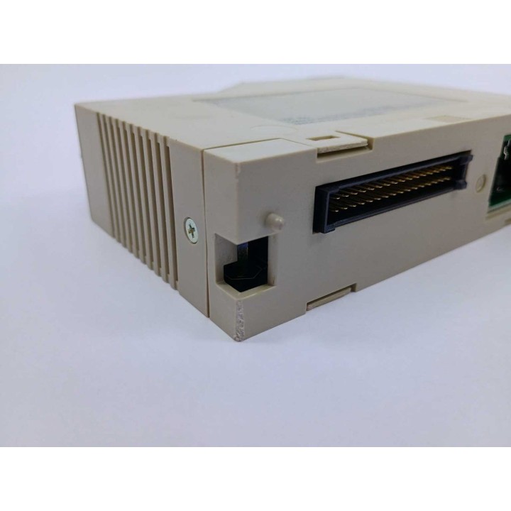 OMRON C200H-RM201