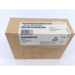 Siemens 6ES5385-8MB11