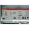 BECKHOFF BECKOFF CP6201-0001-0070