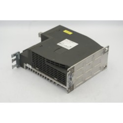 SIEMENS SIEMIENS 6SL3210-5DE12-4UA0