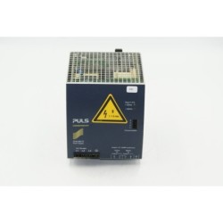 Puls Puls QT40.999-70