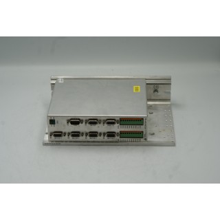  ECOSTEP 54-AA-000-000