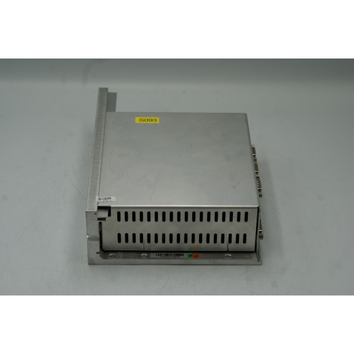  ECOSTEP 54-AA-000-000