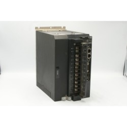 Omron Omron R88D-KN50F-ECT