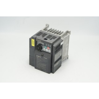 MITSUBISHI FR-D740-012SC-EC