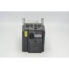 MITSUBISHI ELECTRIC  MITSUBISHI ELECTRIC FR-D740-012SC-EC