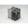 MITSUBISHI ELECTRIC  MITSUBISHI ELECTRIC FR-D740-012SC-EC