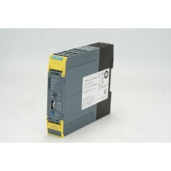 SIEMENS Siemens 3SK1121-2CB41