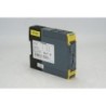 SIEMENS Siemens 3SK1121-2CB41