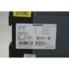 SIEMENS Siemens 3SK1121-2CB41