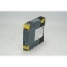 SIEMENS Siemens 3SK1211-2BB40