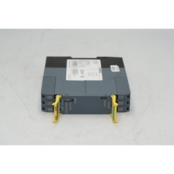 SIEMENS Siemens 3SK1211-2BB40