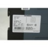 SIEMENS Siemens 3SK1211-2BB40