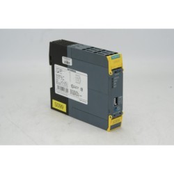 SIEMENS Siemens 3SK1121-2AB40