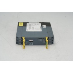 SIEMENS Siemens 3SK1121-2AB40