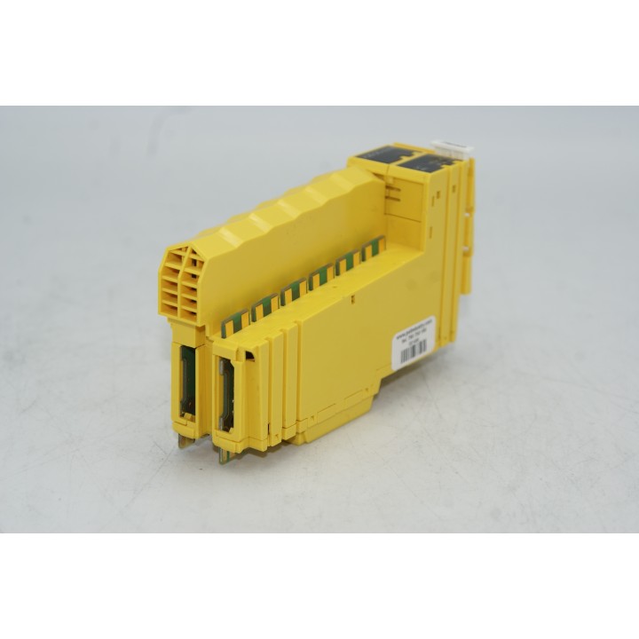 B&R B&R X20SO6300