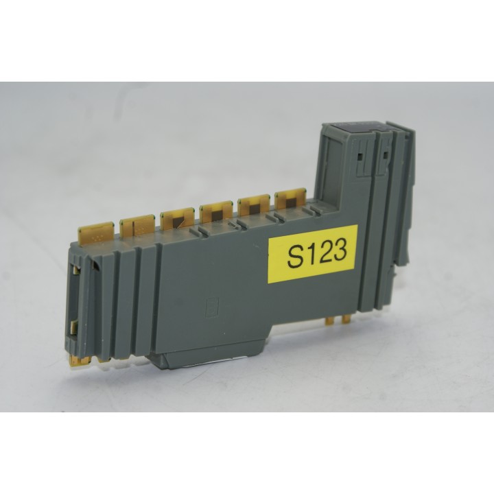 B&R B&R X20BR9300