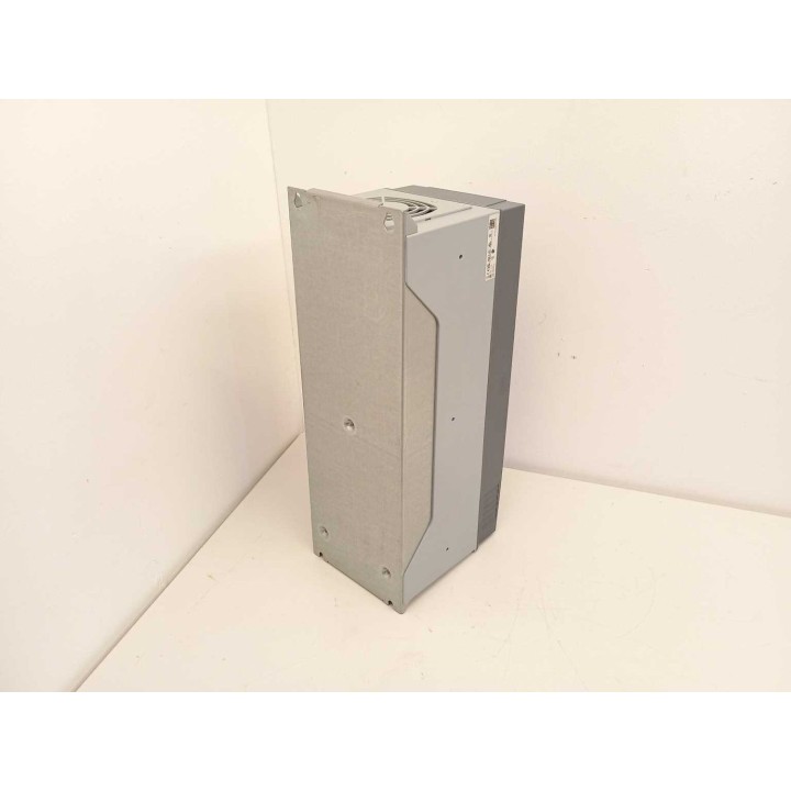 Vacon   Danfoss 135N7392
