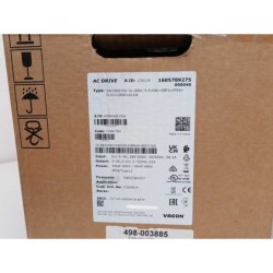 Vacon   Danfoss 135N7392