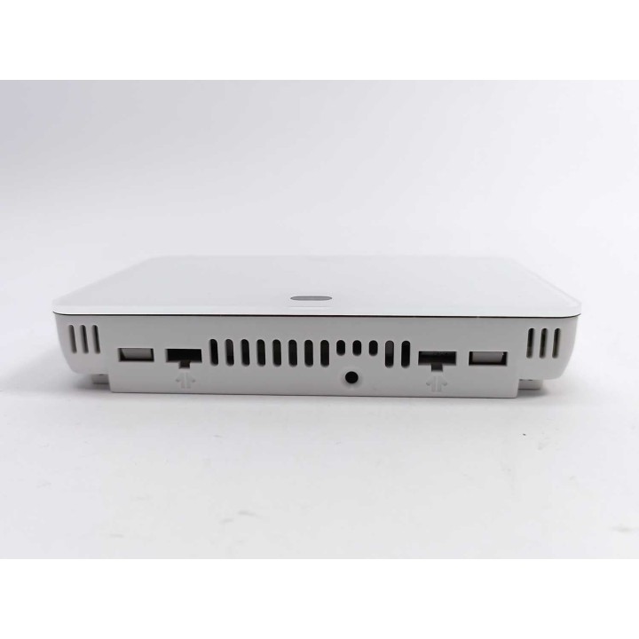 PRIVA 400302