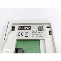 PRIVA 400302