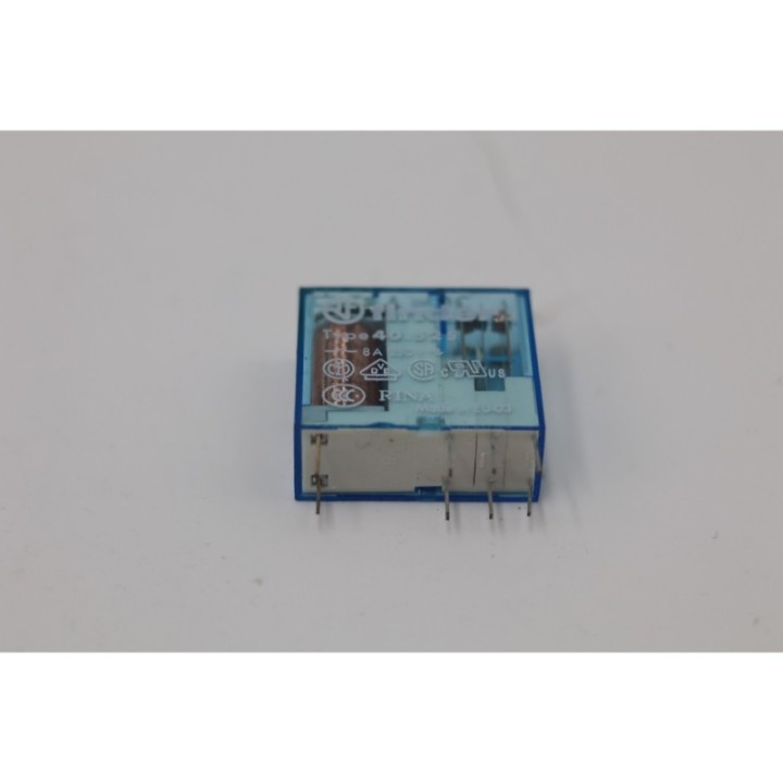 FINDER Finder TYPE 40.52S + gniazdo 95.45