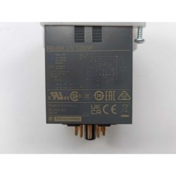 Schneider Electric RE48A CV 12MW