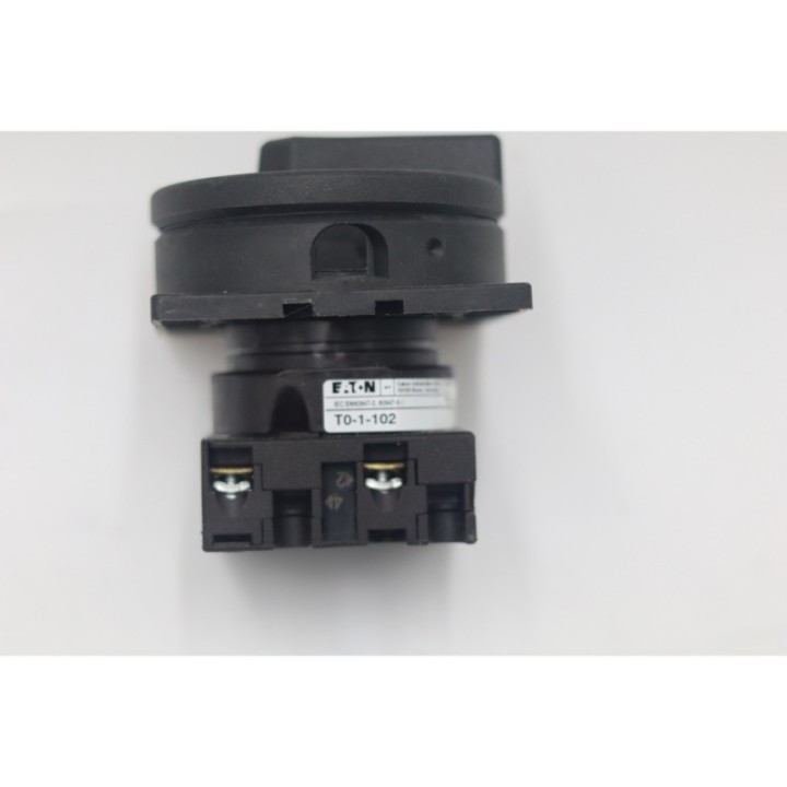 EATON Eaton TO-1-102