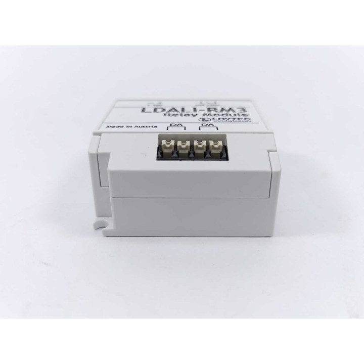  LDALI-RM3