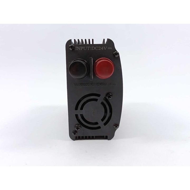 RS Pro 816-0040
